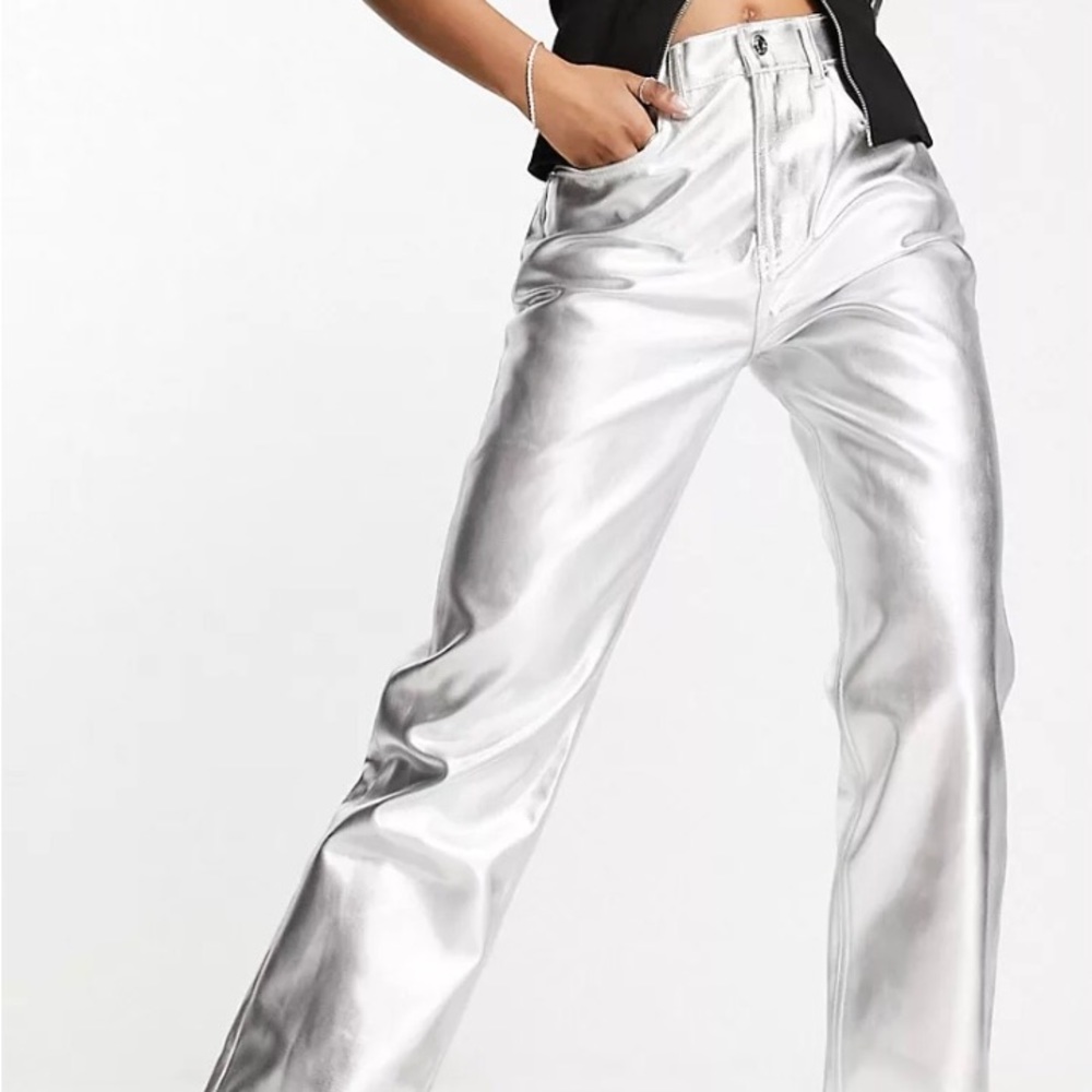 ASOS New with tags - Picture 7 of 16